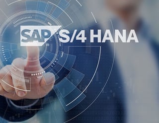 Sulzer-News-SAP-S4-HANA-600x465