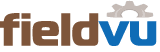 FieldVu