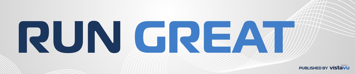 runGreat_header