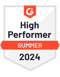 thumbnail_SAPConsultingServices_HighPerformer_HighPerformer