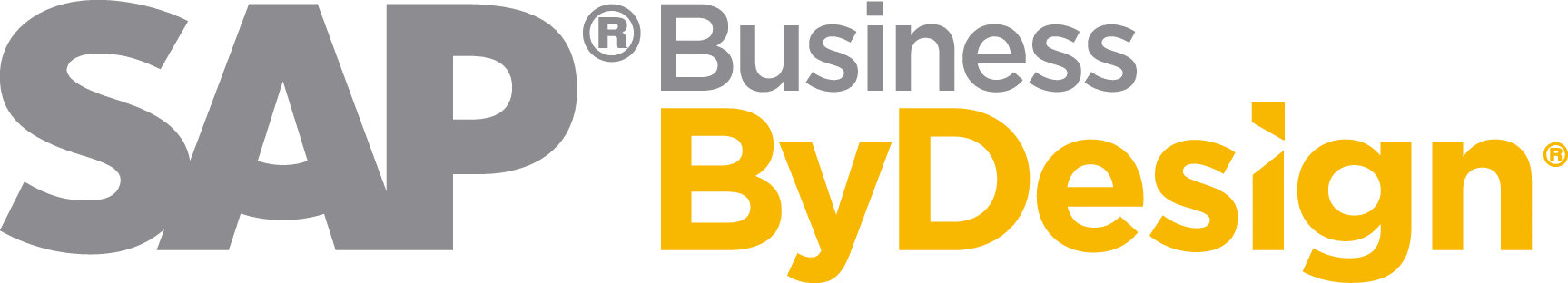 sap-business-bydesign-logo-enable